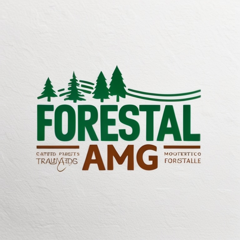 Forestal AMG